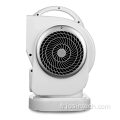 Ventilateur de ventilateur extérieur à grande vitesse BBQ